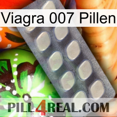 Viagra 007 Pills 08